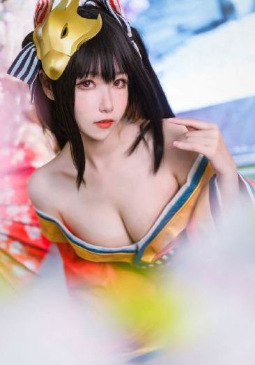 国产欧美无吗一区二区_蓝光电影在线观看