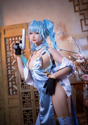 欧美高清另类hdvideosex_超清高清完整版