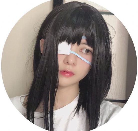 在线成人理论电影_BD国语HD在线观看