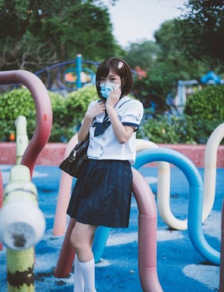 爱丫爱丫免费高清观看完整版_BD英语影视在线观看