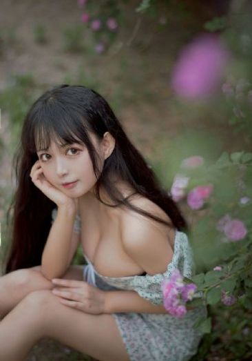 辽沈战役电影完整版免费观看_720日本电影免费