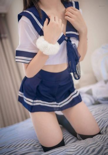 断奶电视剧全集免费_高清免费高清观看