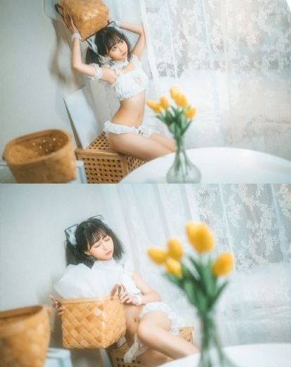 好姑娘影院电视剧在线观看_在线播放-手机电影免费播放
