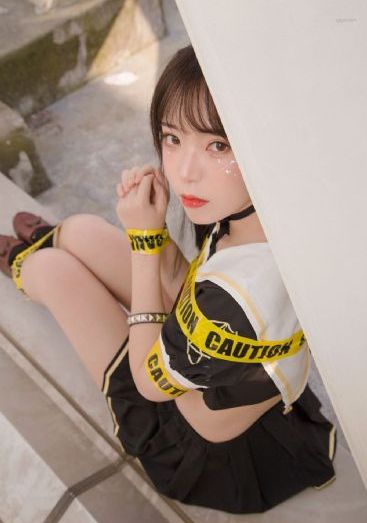 奔跑吧兄弟第八季免费观看完整版_DVD影视在线观看