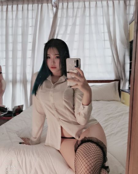 温柔的嫂子在线观看_剧情片神马影院在线