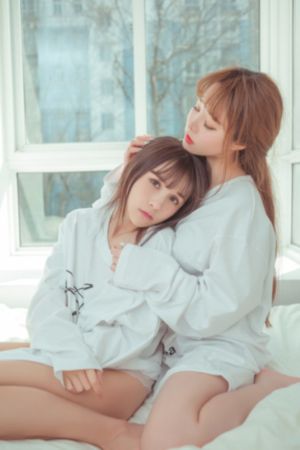 边亲边往里寨_BD影视在线观看