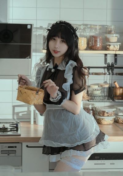 午夜性生活大片_欧美成人在线