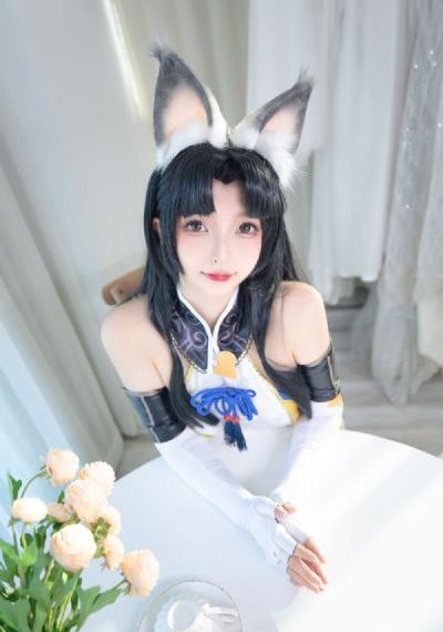 色呦呦免费视频_BD影视在线观看