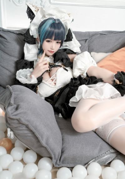 好男人手机2019在线_1080P全集免费播放