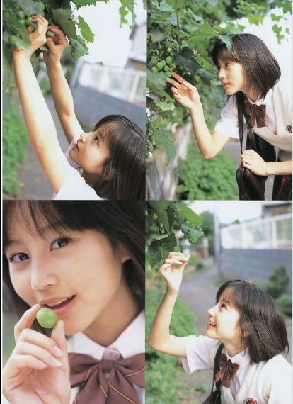 丁香花成人免费观看_4K迅雷电影在线