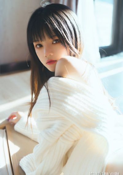 天堂免费在线_1080P高清视频播放