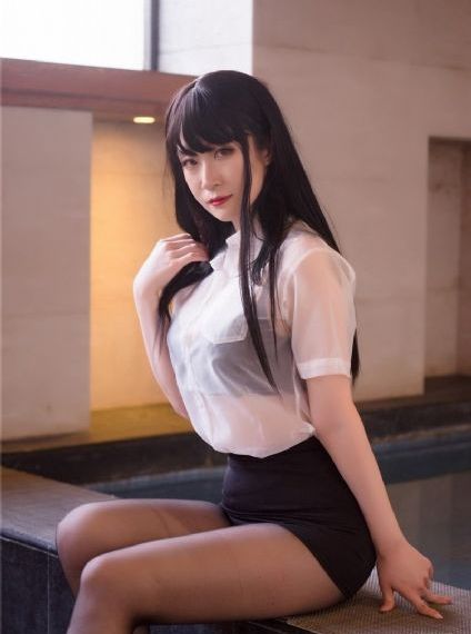 angelababy婚礼三联载_BD超清免费观看