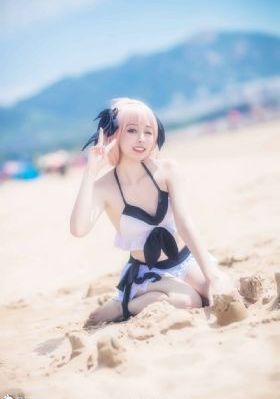 韫色正浓_HD超清免费观看