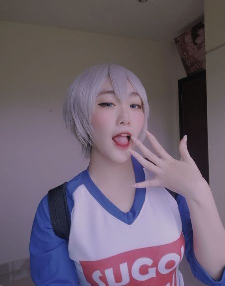 情事免费_超清日韩免费观看