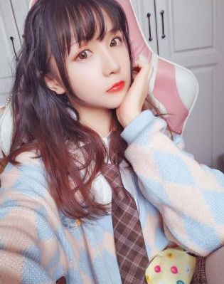 免费看片视频链接_剧情片日韩免费观看
