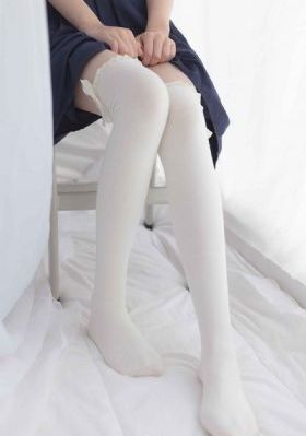 特级妻子的秘密免费版电视剧大全_720免费播放