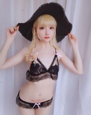 绳奴捆绑调教视频在线播放_720在线观看电视
