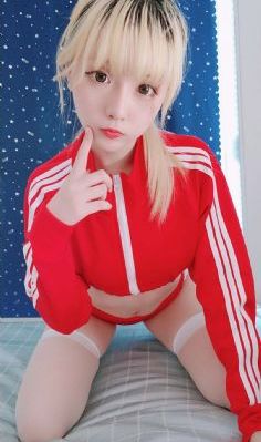 雪花飘电影手机在线播放免费_高清在线观看完整版