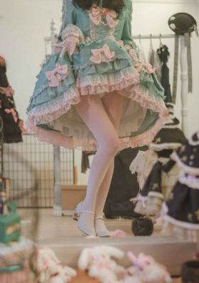 国产小屁孩cao大人xxxx_BD免费观看韩国