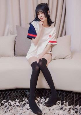 终未的后官_免费高清在线观看