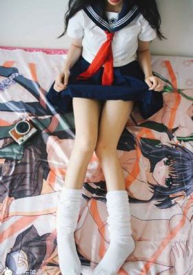 国产性爱小视频免费看美女_在线完整观看