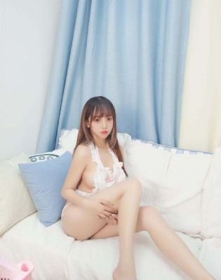 国产麻豆视频_BD国语日韩免费观看