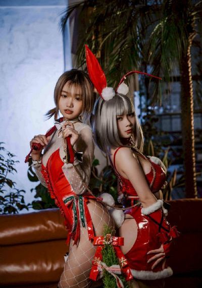 我的砍价女王电视剧免费40集_电视剧完整版在线观看