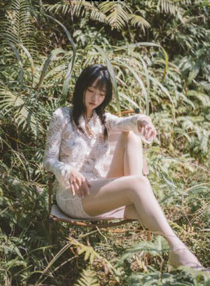 最美情侣免费观看完整版高清在线_高清免费HD高清完整电影