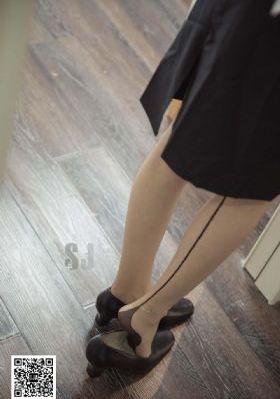 女教师电影免费观看_BD韩语免费电视剧