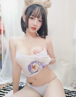 无上天尊短剧免费观看_HD免费观看电视剧