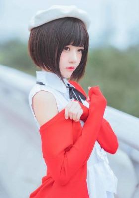 篠田ゆう后门解禁在线播放_4K在线播放