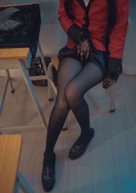 旋风少女第二季免费观看电视剧_神马电影免费观看