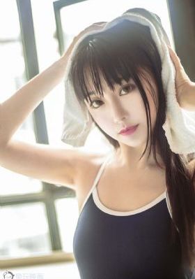 《年轻漂亮的老师3_1080P手机在线看