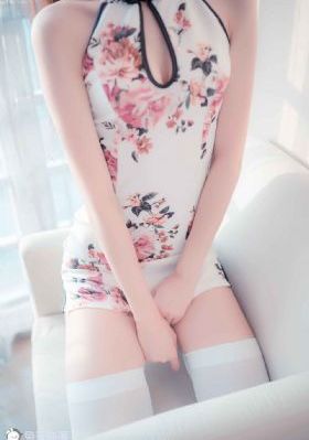 日本大片极品免费高清亚洲_在线视频网