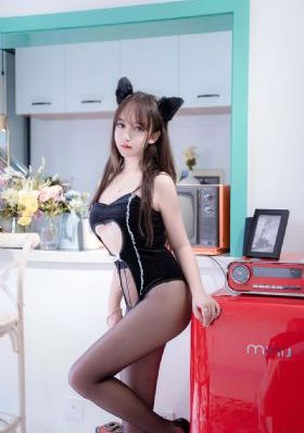 上司的老婆电影_剧情片电影完整版在线观看