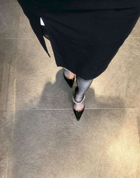 国产熟女视频精品免费看_BT磁力天堂日韩在线观看