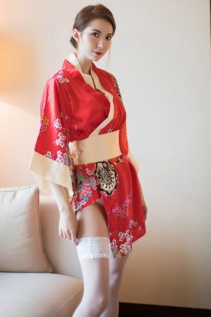禽兽超人第三季全集免费观看_HD电影在线观看