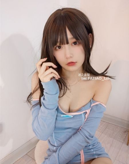 猫咪www免费人成网站在线观看_国产剧全集免费观看
