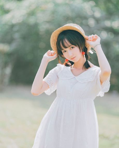 肉艳都市美妇后宫_剧情片在线观看完整版