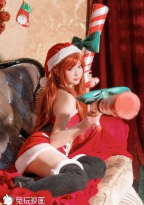 神奇公司在哪里_720免费观看超清