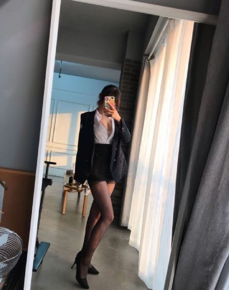 八尺夫人在线播放_720在线观看电视