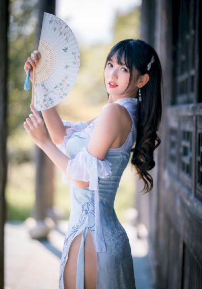自偷自拍亚洲综合精品_720电影全集观看
