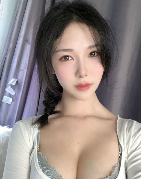 伊人久久无码_字幕高清版在线播放
