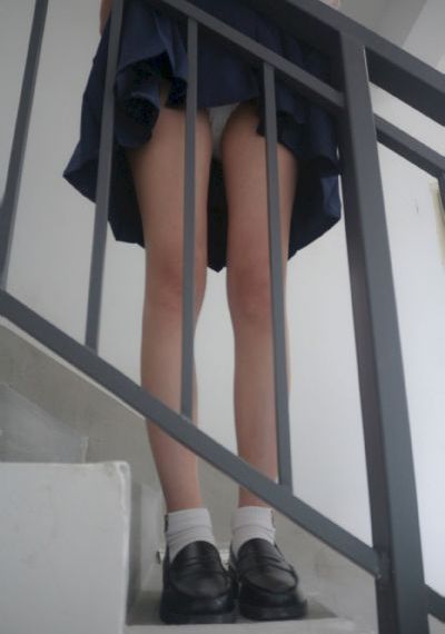欧美A级成人婬片免费看_1080P电影在线看
