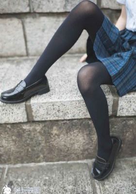 贴身保镖_HD免费观看电视剧