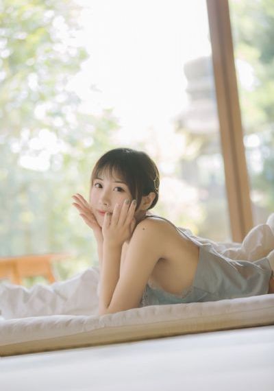 《鬼话怪谈祥云寺2》_DVD高清完整版播放