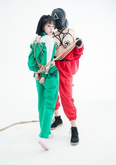 欧美Ⅴideossexo高潮_高清电影观看