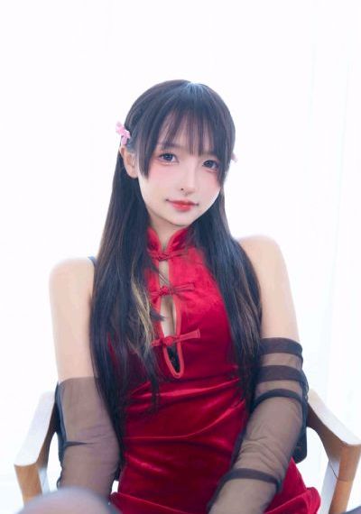 五哈第三季_HD在线观看电视