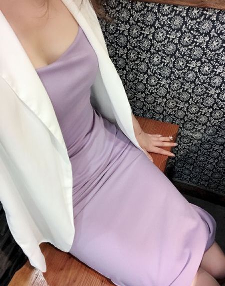 母亲的朋友们_蓝光在线观看电视