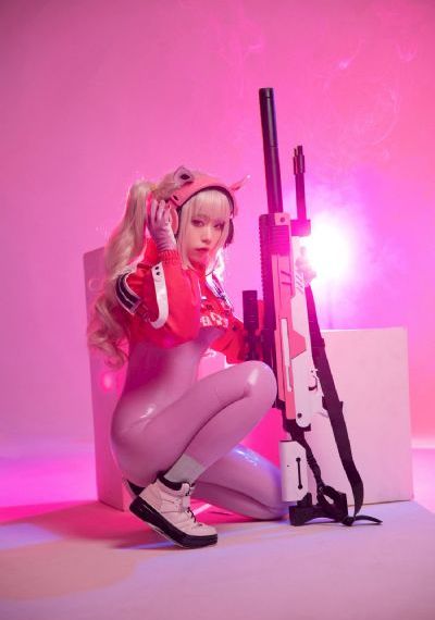 偷偷喜欢你短剧免费高清观看_超清在线观看高清